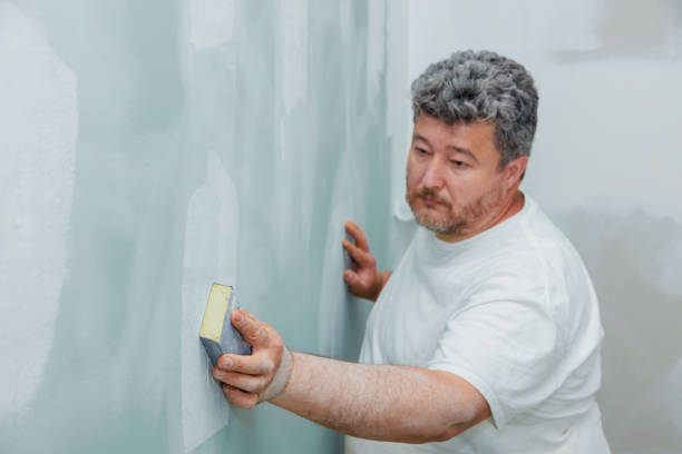 Best Forensic Mold Investigation  in Maxwell, CA