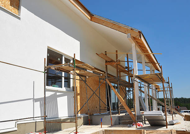 Best Mold Odor Removal Services  in Maxwell, CA